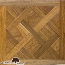 Массивный модуль - София