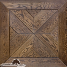 Массивный модуль - Верона