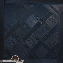 Массивный модуль - Версаль