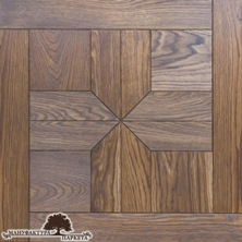 Массивный модуль - Турнир