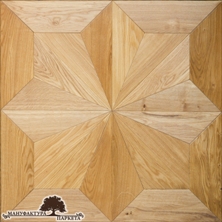 Массивный модуль - Рулетка