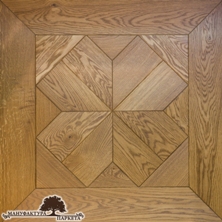 Массивный модуль - Равенна