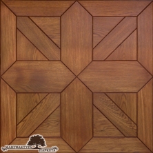 Массивный модуль - Бристоль