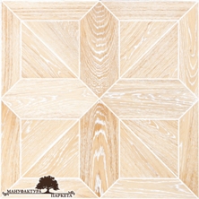 Массивный модуль - Турин