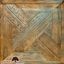 Массивный модуль - Одетта