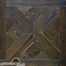 Массивный модуль - Скарлетт