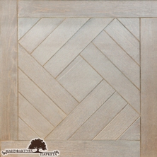 Массивный модуль - Консуэло