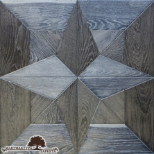 Массивный модуль - Звезда