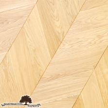 Массивный модуль - Французская елка