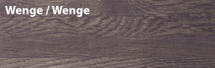 Тонированное масло - Венге