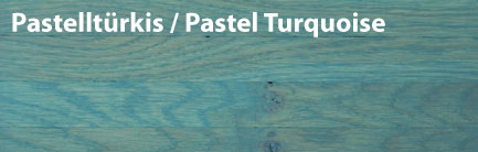 Тонированное масло масло цвет Тросниково-зеленый