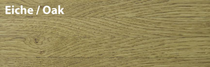 Тонированное масло - Дуб