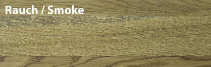 Тонировочное масло - Дымчатый